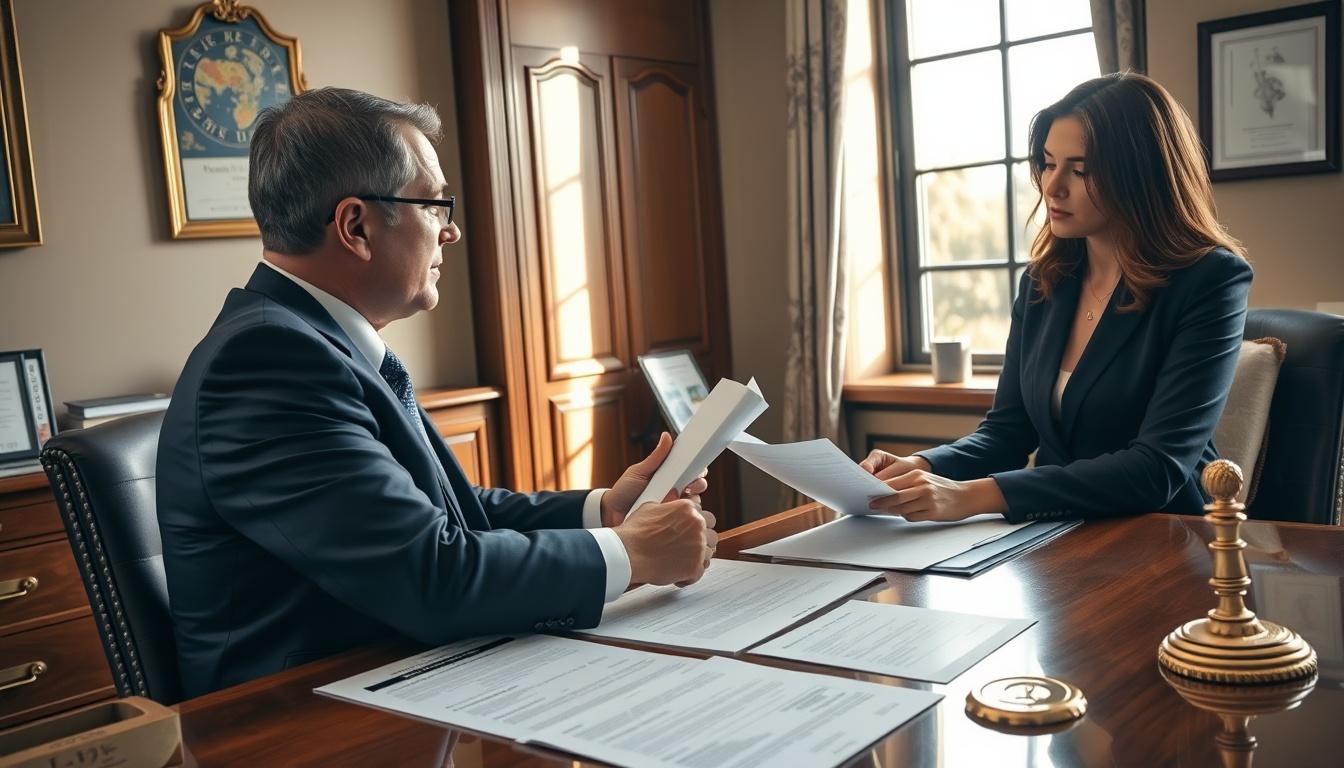 Conoce nuestros servicios