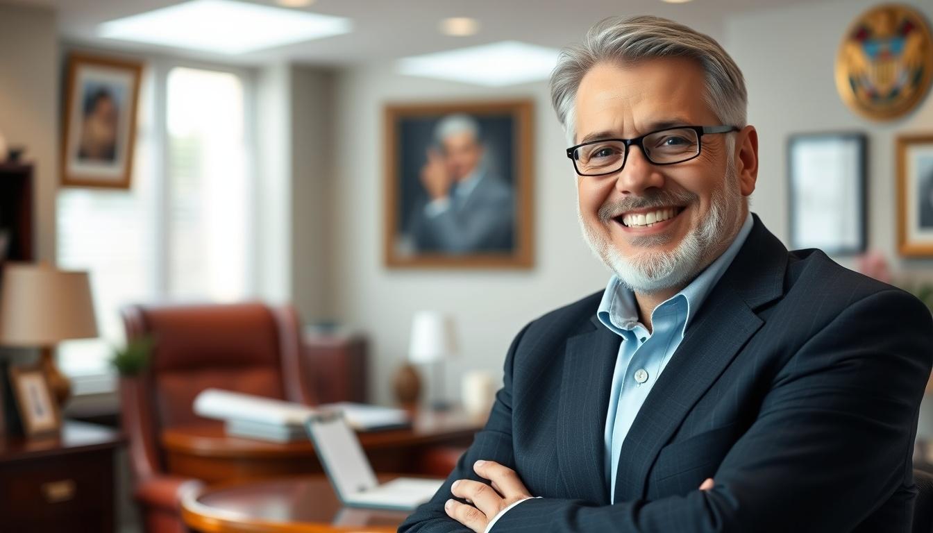 Juan Pérez