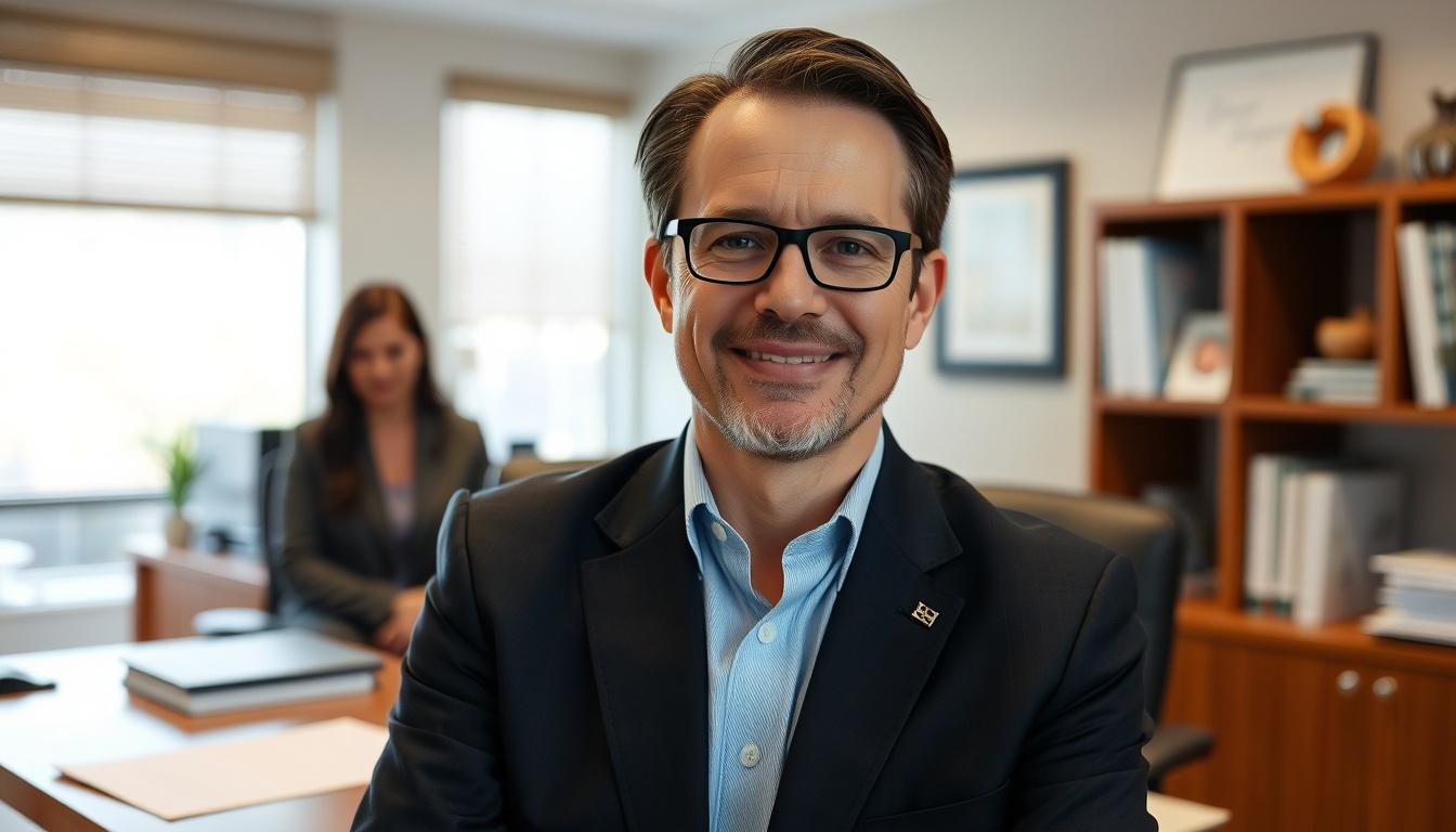 Carlos Díaz