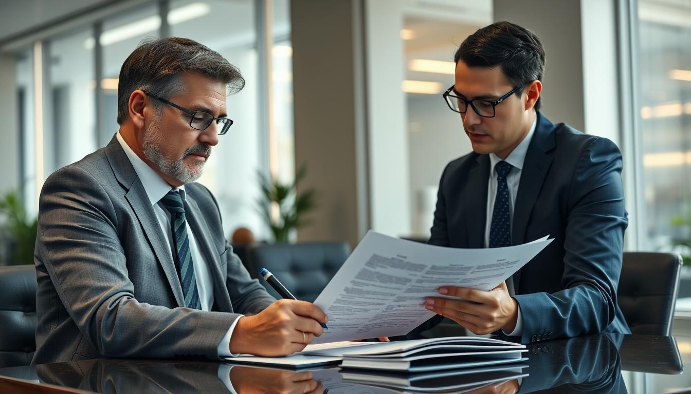 Servicios para Particulares